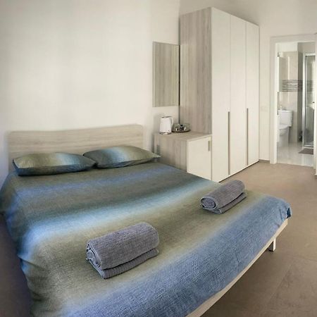 *Veranda'S Rooms* - Free Parking In Central Lugano Ngoại thất bức ảnh