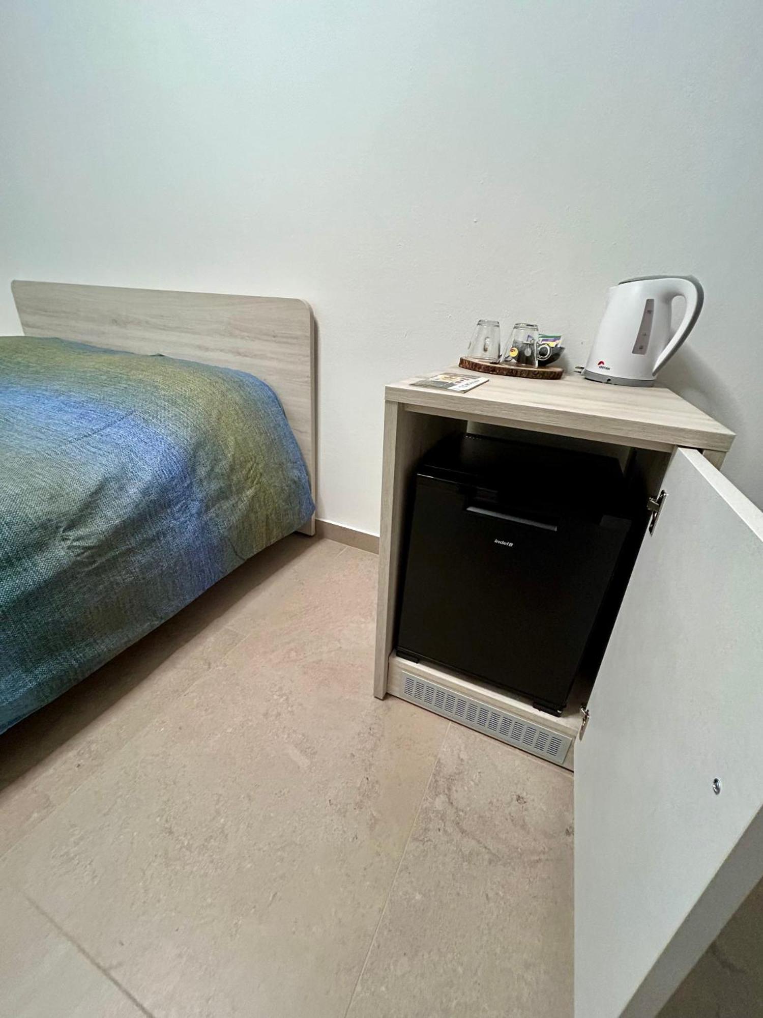 *Veranda'S Rooms* - Free Parking In Central Lugano Ngoại thất bức ảnh