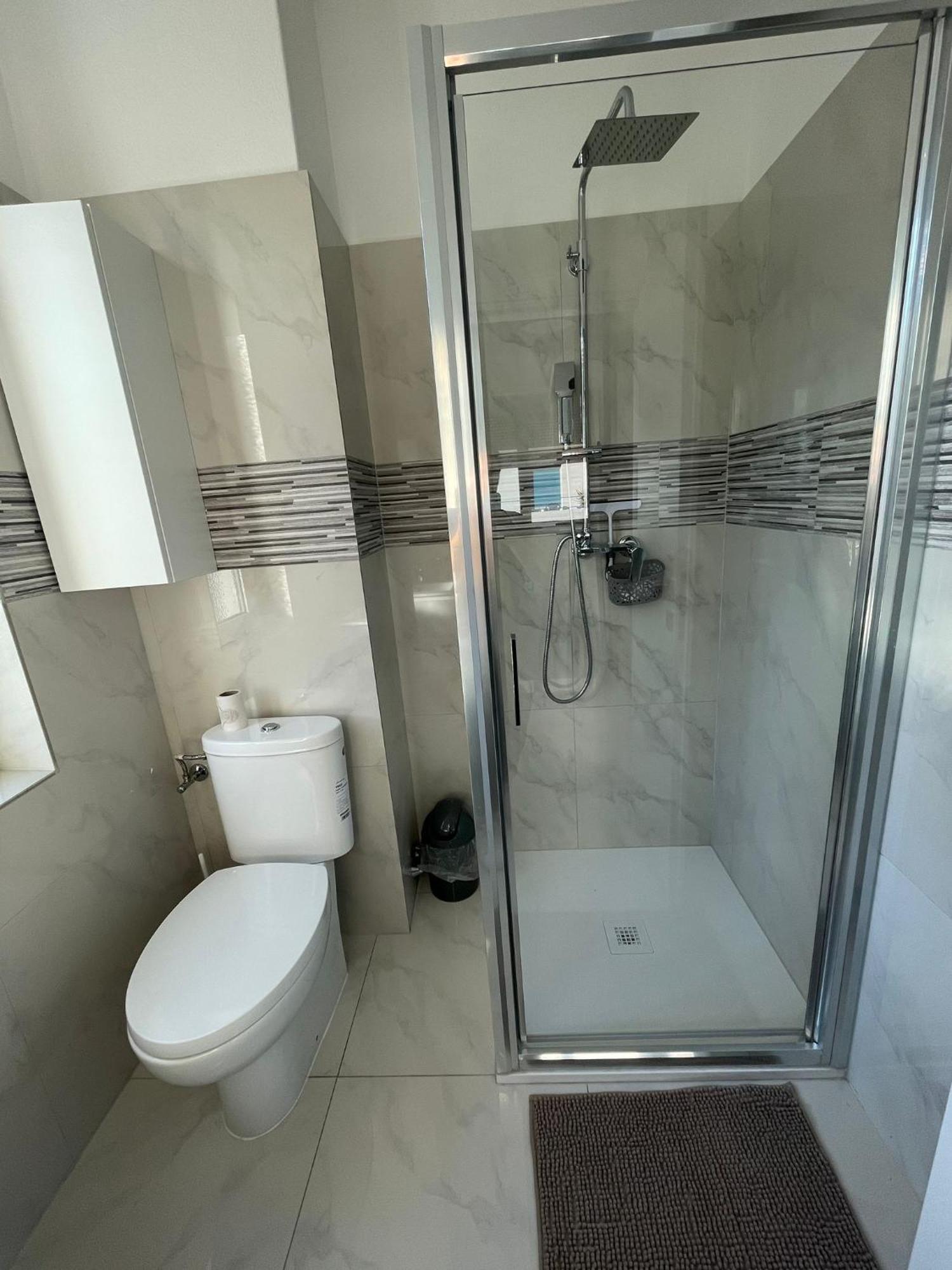 *Veranda'S Rooms* - Free Parking In Central Lugano Ngoại thất bức ảnh