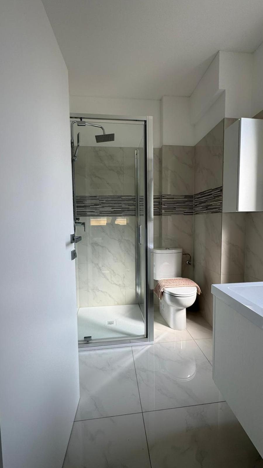 *Veranda'S Rooms* - Free Parking In Central Lugano Ngoại thất bức ảnh