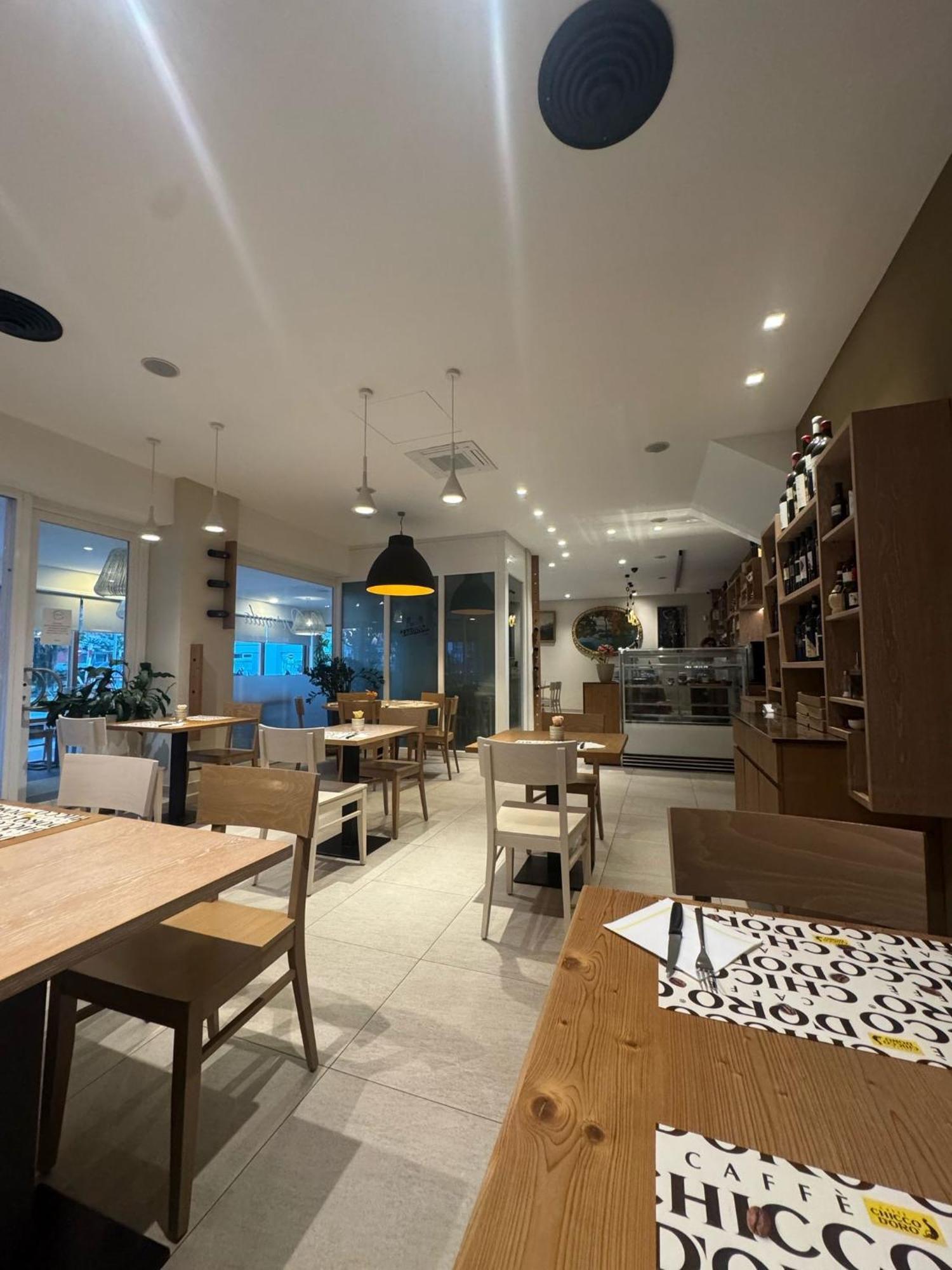 *Veranda'S Rooms* - Free Parking In Central Lugano Ngoại thất bức ảnh